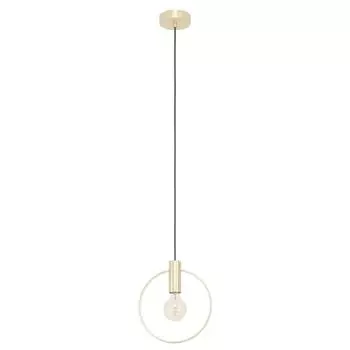 Подвесной светильник Eglo MANIZALES 98834