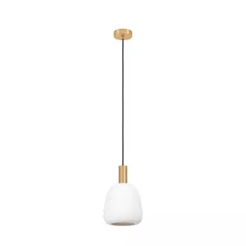 Подвесной светильник Eglo MANZANARES 900305