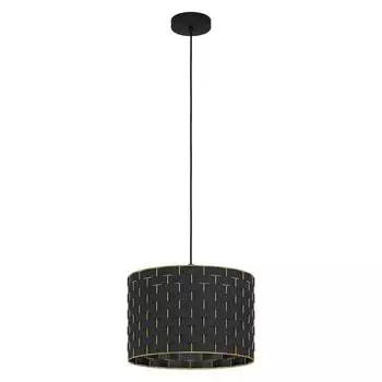 Подвесной светильник Eglo MARASALES 99524