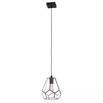 Подвесной светильник Eglo MARDYKE 43643