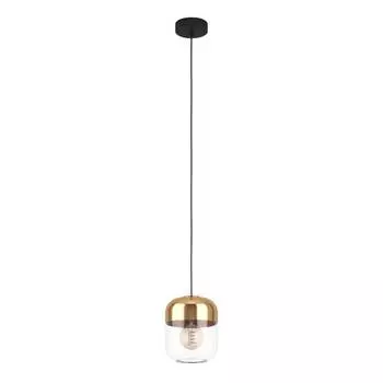 Подвесной светильник Eglo MARYVILLA 900549