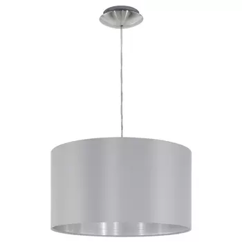 Подвесной светильник Eglo Maserlo 31601