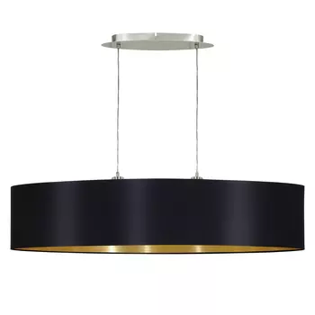 Подвесной светильник Eglo Maserlo 31616