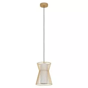 Подвесной светильник Eglo MASETA 99635