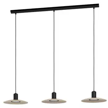 Подвесной светильник Eglo MAYAZES 39912