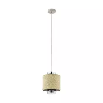 Подвесной светильник Eglo MEDIOUNA 43393