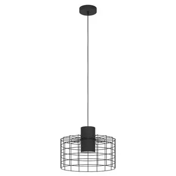 Подвесной светильник Eglo MILLIGAN 43627