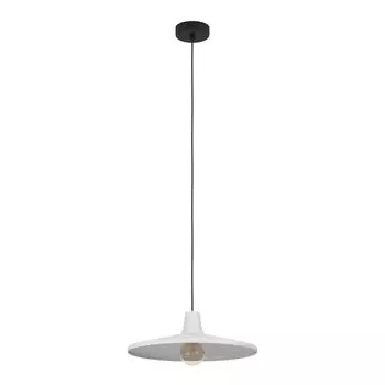 Подвесной светильник Eglo MINIERE 900833