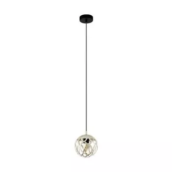 Подвесной светильник Eglo MIRTAZZA 99071