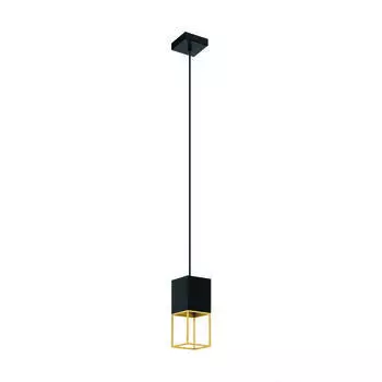 Подвесной светильник Eglo MONTEBALDO 97733