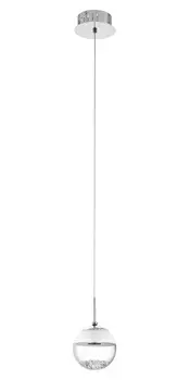 Подвесной светильник Eglo Montefio 93708