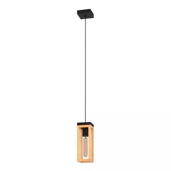 Подвесной светильник Eglo NAFFERTON 43743