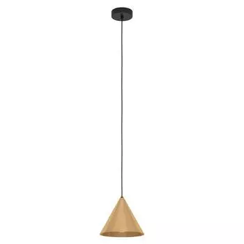 Подвесной светильник Eglo NARICES 99591