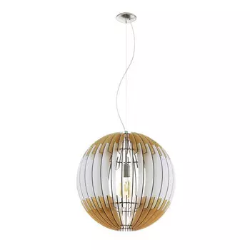 Подвесной светильник Eglo OLMERO 32847