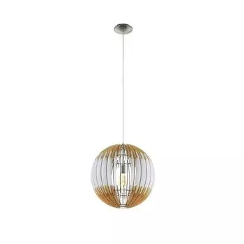 Подвесной светильник Eglo OLMERO 32849