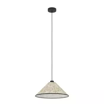 Подвесной светильник Eglo OXPARK 43942