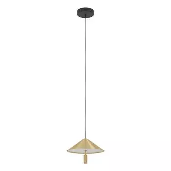 Подвесной светильник Eglo PARAGUAY 390271