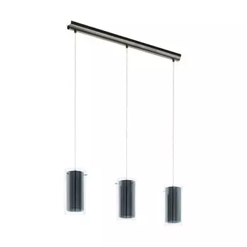 Подвесной светильник Eglo PINTO TEXTIL 99286