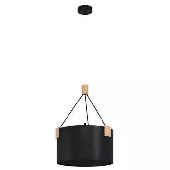 Подвесной светильник Eglo POTOSI 39944