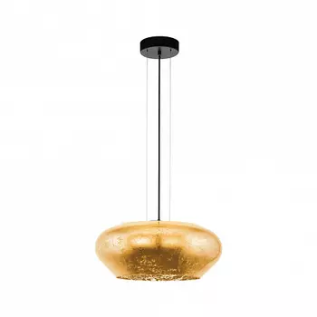 Подвесной светильник Eglo PRIORAT 39595