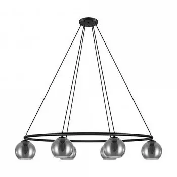 Подвесной светильник Eglo PRIORAT DAGUELLA 39578