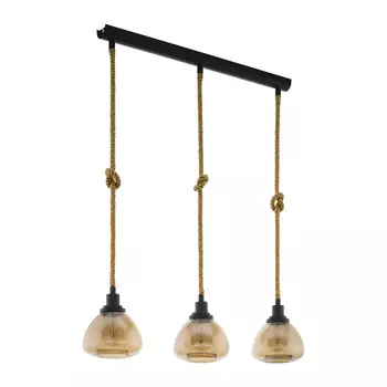 Подвесной светильник Eglo RAMPSIDE 43192