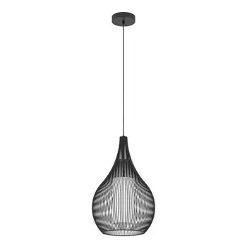 Подвесной светильник Eglo RAZONI 1 900828