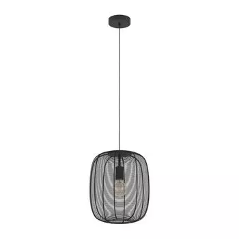Подвесной светильник Eglo RINROE 43965