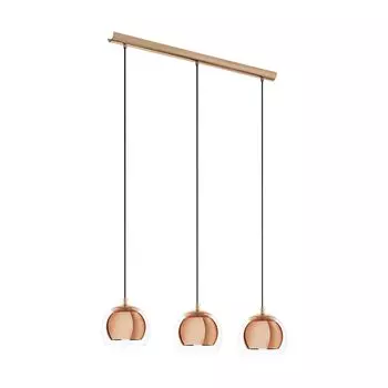 Подвесной светильник Eglo Rocamar 94591