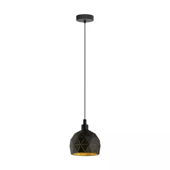 Подвесной светильник Eglo ROCCAFORTE 33345