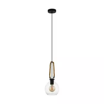 Подвесной светильник Eglo RODING 43617