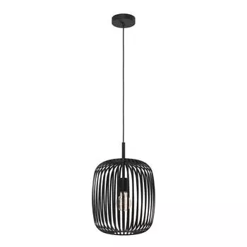 Подвесной светильник Eglo ROMAZZINA 900494