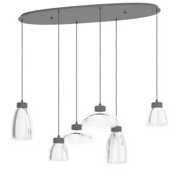 Подвесной светильник Eglo SARNARRA 390301