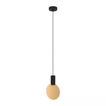 Подвесной светильник Eglo SARONA 900401