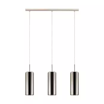 Подвесной светильник Eglo SELVINO 98697