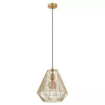 Подвесной светильник Eglo STYPE 43695