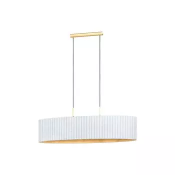 Подвесной светильник Eglo TAMARESCO 39764