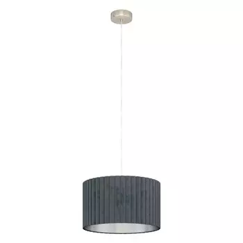 Подвесной светильник Eglo TAMARESCO 39774