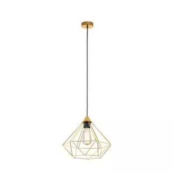 Подвесной светильник Eglo Tarbes 43679