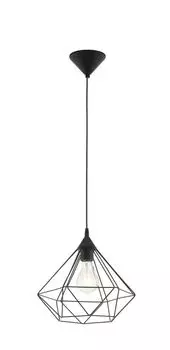 Подвесной светильник Eglo Tarbes 94188