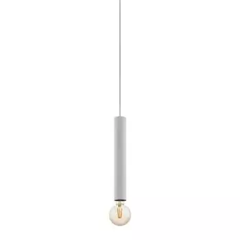 Подвесной светильник Eglo TB TRACK 99753