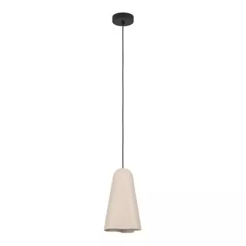 Подвесной светильник Eglo TOLLERIC 390363