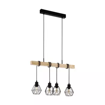 Подвесной светильник Eglo TOWNSHEND 43132