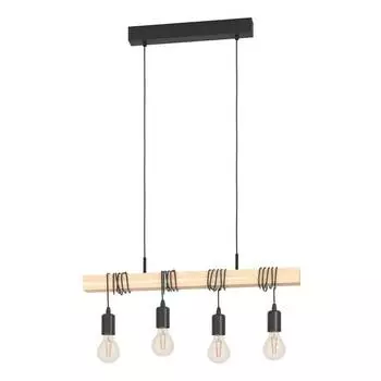 Подвесной светильник Eglo TOWNSHEND 43512