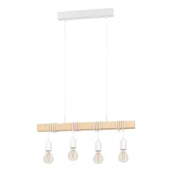 Подвесной светильник Eglo TOWNSHEND 43704