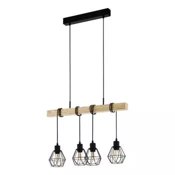 Подвесной светильник Eglo TOWNSHEND 44075