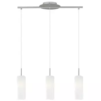 Подвесной светильник Eglo TROY 85978