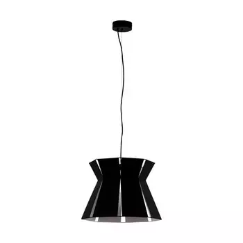 Подвесной светильник Eglo VALECROSIA 99081