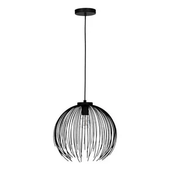 Подвесной светильник Eglo VENEZUELA 901002