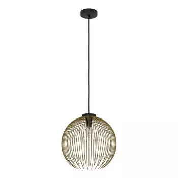 Подвесной светильник Eglo VENEZUELA 901003